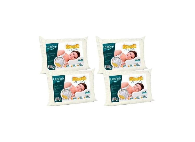 PRODUCT_ZOOM