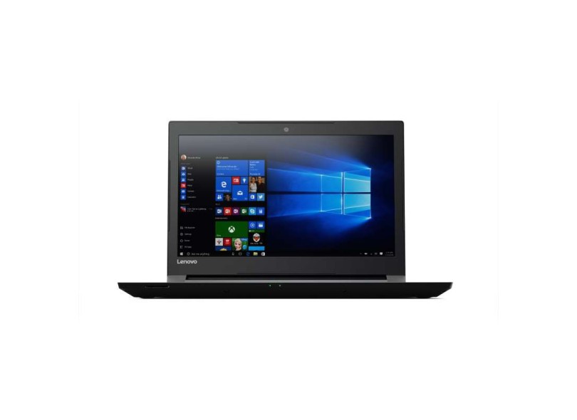 Notebook Lenovo V Intel Core i7 6500U 4 GB de RAM 1024 GB 14 " Windows 10 Pro V310