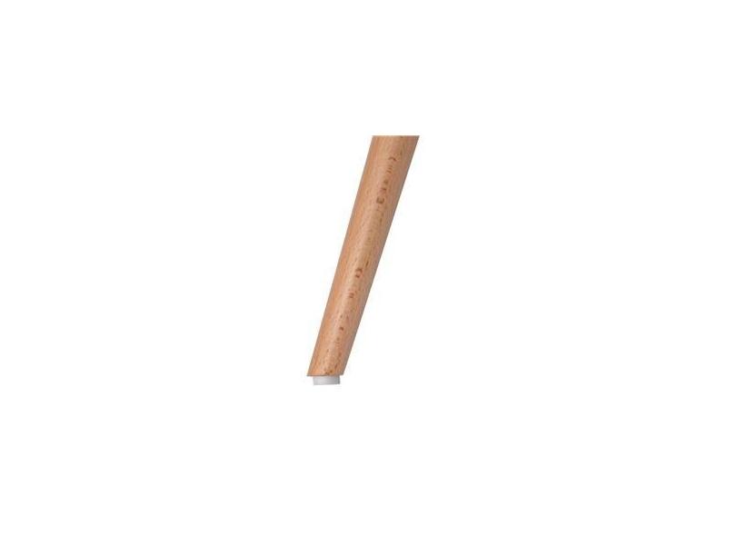 PRODUCT_ZOOM