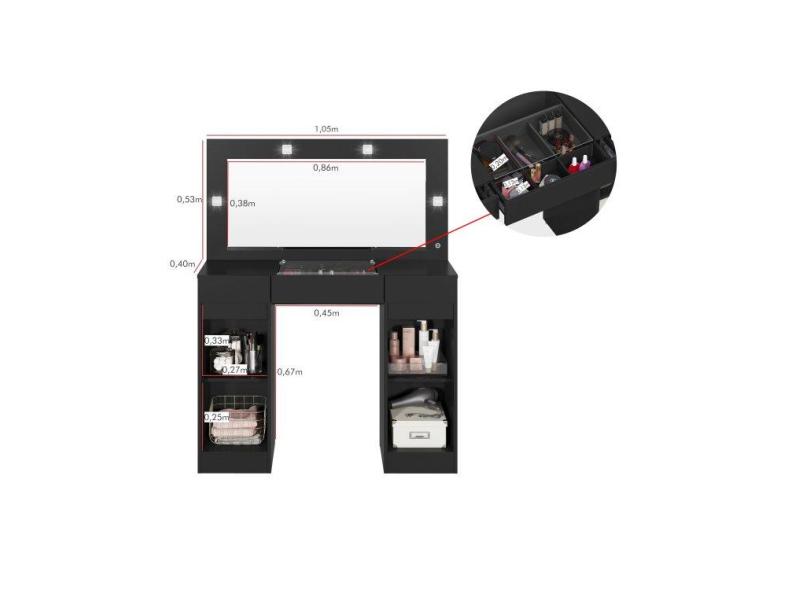 PRODUCT_ZOOM