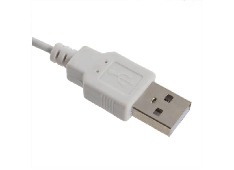 PRODUCT_ZOOM