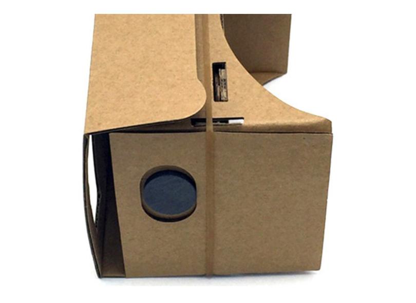 PRODUCT_ZOOM