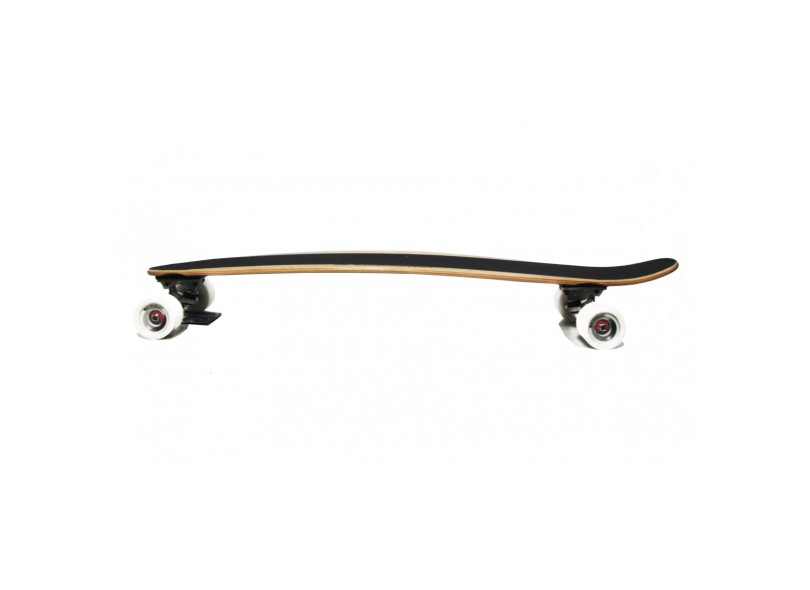 Skate Longboard - Multilaser Bob Burnquist ES016