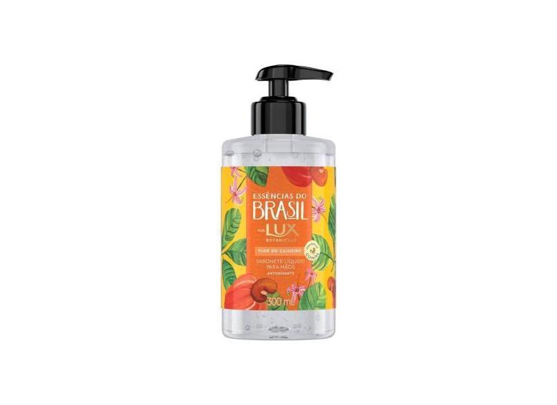 PRODUCT_ZOOM