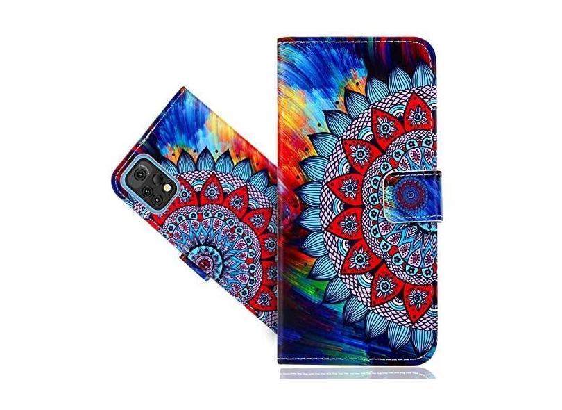 PRODUCT_ZOOM