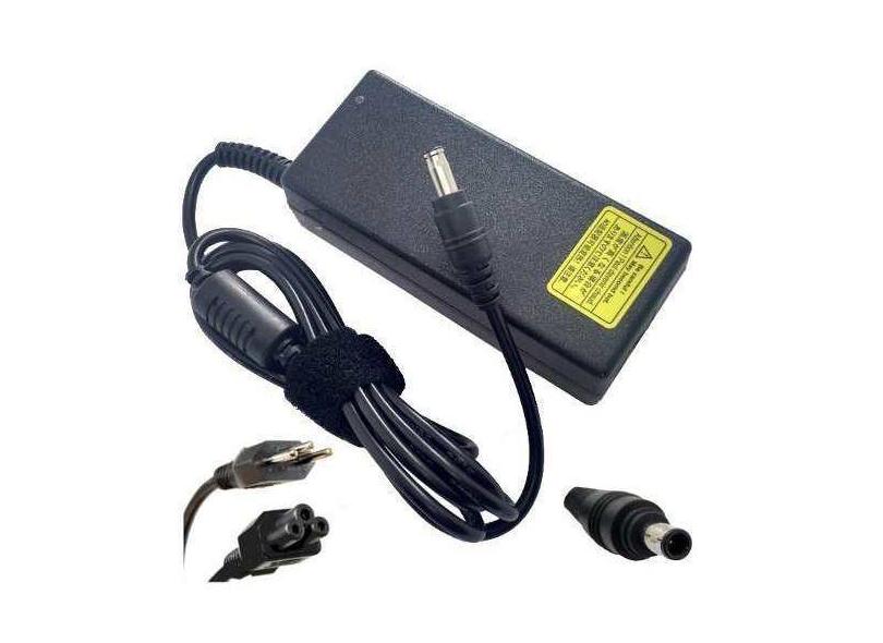Fone P/ Samsung N150-bd1 Plus N150-jp01br Jp03br Compatível - Power
