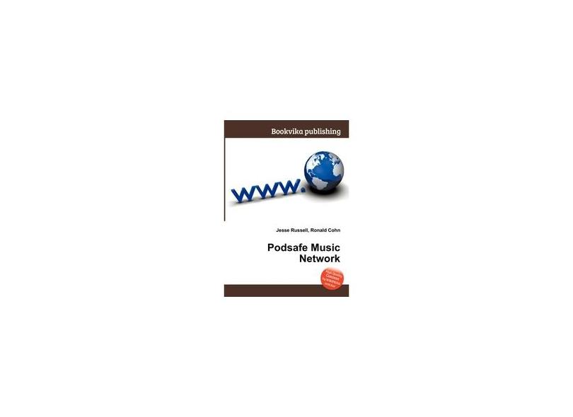 PRODUCT_ZOOM