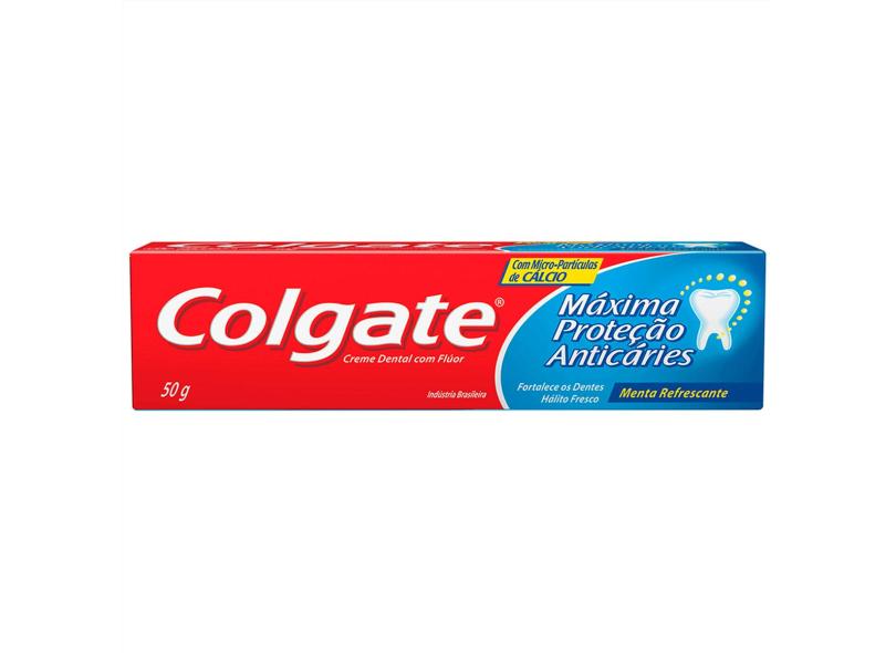 PRODUCT_ZOOM