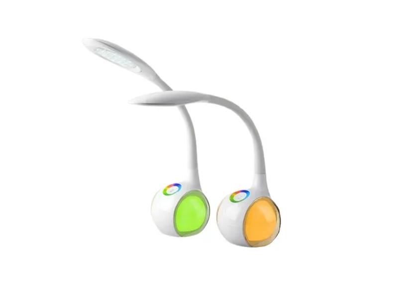 PRODUCT_ZOOM