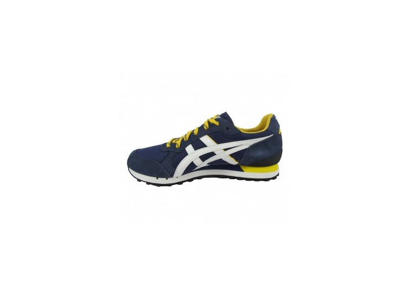Tênis Onitsuka Tiger Masculino Casual Colorad Eighty Five