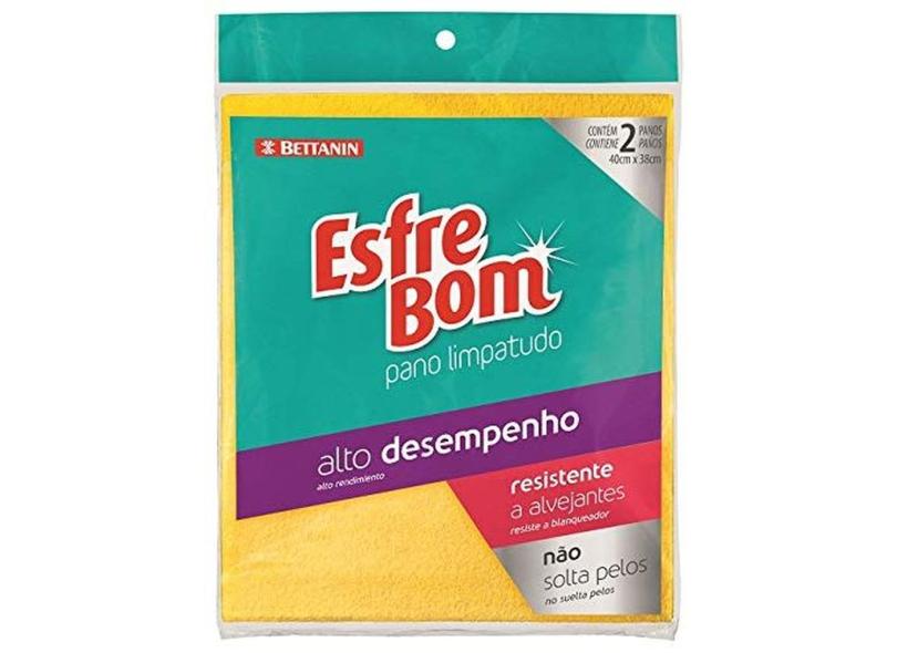 PRODUCT_ZOOM