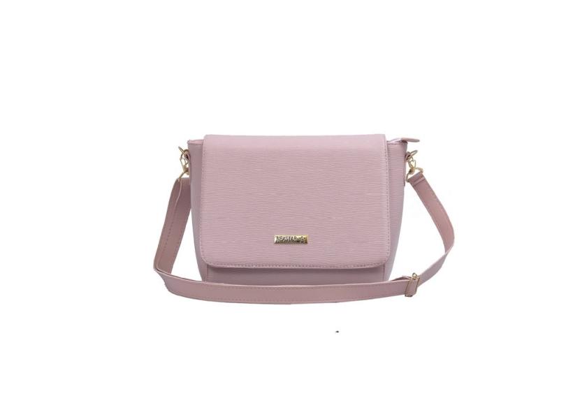 pantaloons bolsas online