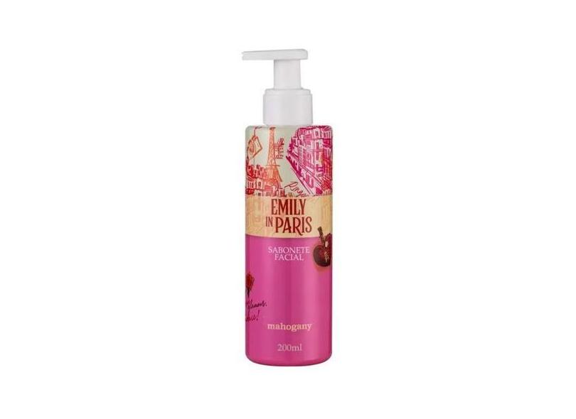 PRODUCT_ZOOM