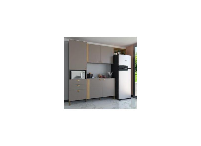 PRODUCT_ZOOM