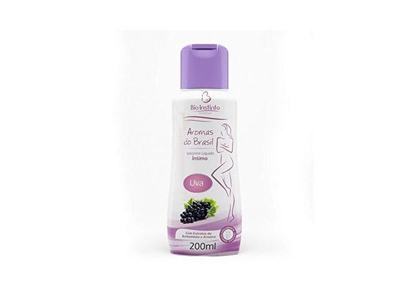 PRODUCT_ZOOM