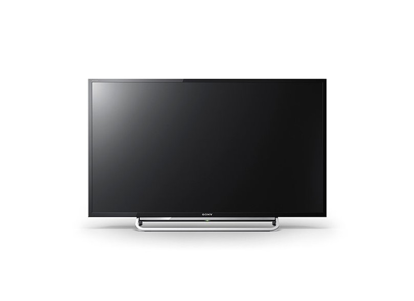 TV LED 40 " Sony Bravia KDL-40R485B