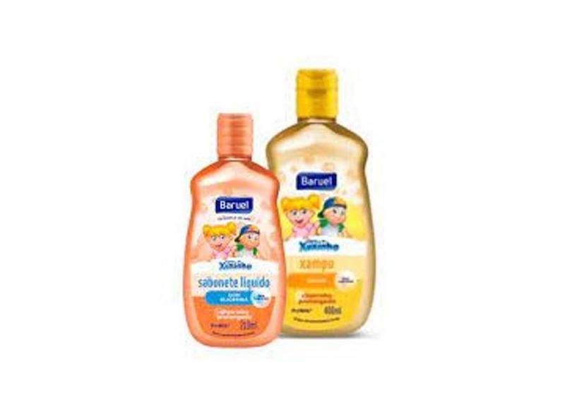 PRODUCT_ZOOM
