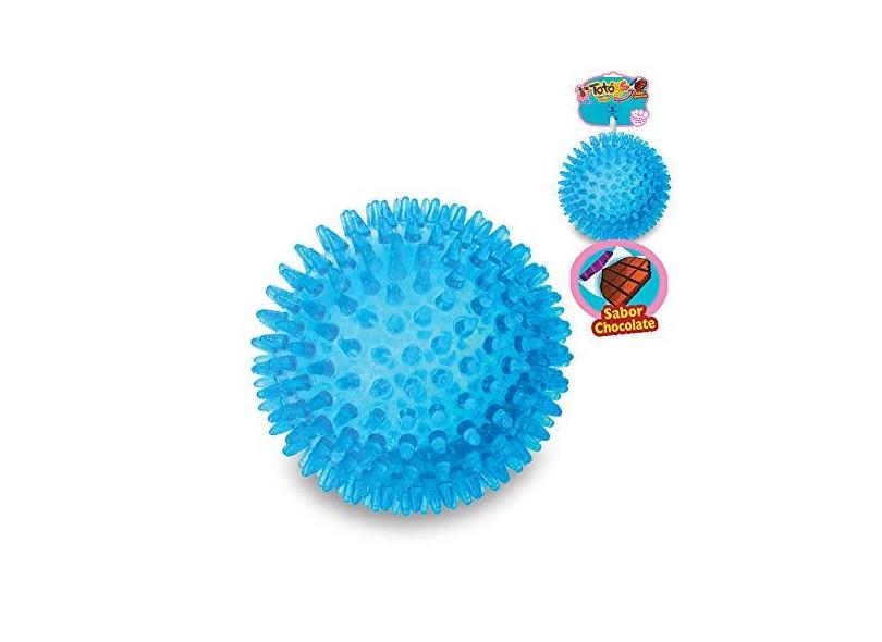 PRODUCT_ZOOM