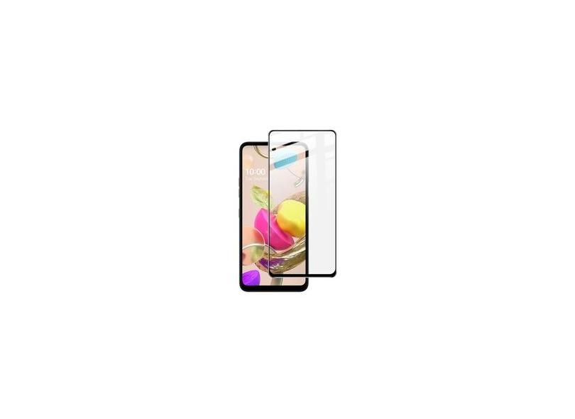 COTDINFORCA Custodia Per Moto G9 Plus Con Cristalli E Farfalla – Pelle PU Con Slot Portafoglio E Chiusura Magnetica – Rosa Oro - 2