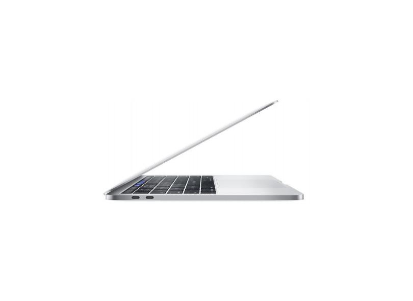 Macbook Apple Macbook Pro Intel Core i5 8ª Geração 8 GB de RAM 128.0 GB Tela de Retina 13.3 " MUHQ2
