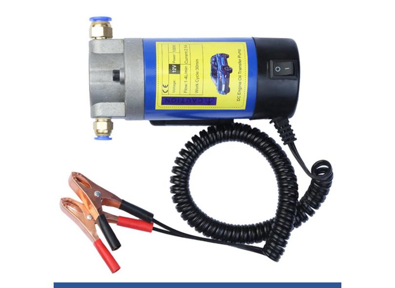 Imagem 8