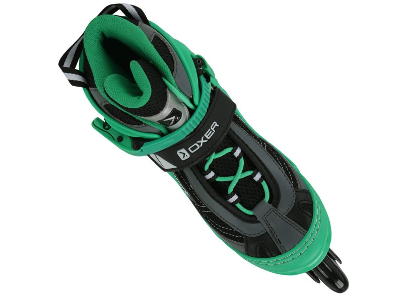 Patins In-Line Oxer Monster