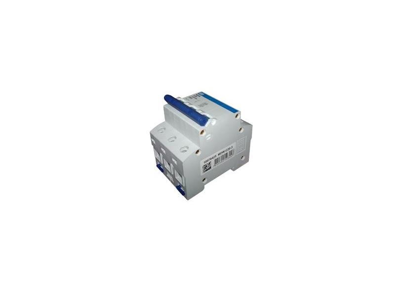 PRODUCT_ZOOM
