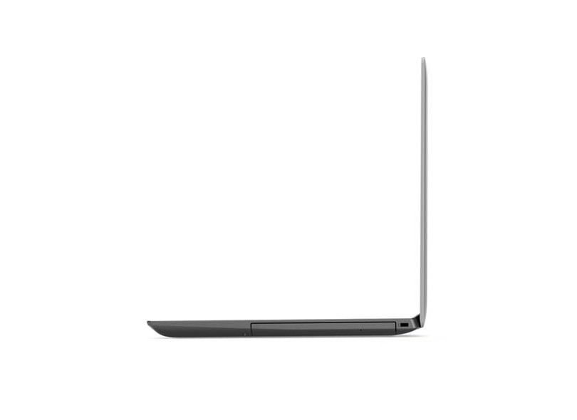 Notebook Lenovo IdeaPad 300 Intel Core i7 7500U 7ª Geração 8 GB de RAM 1024 GB 15.6 " Windows 10 320