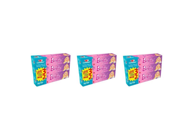 PRODUCT_ZOOM