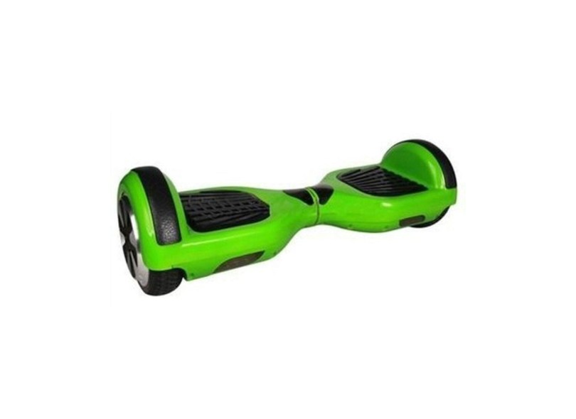 Skate Hoverboard - YDTECH Smart Balance Wheel