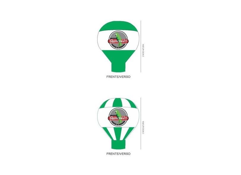 PRODUCT_ZOOM
