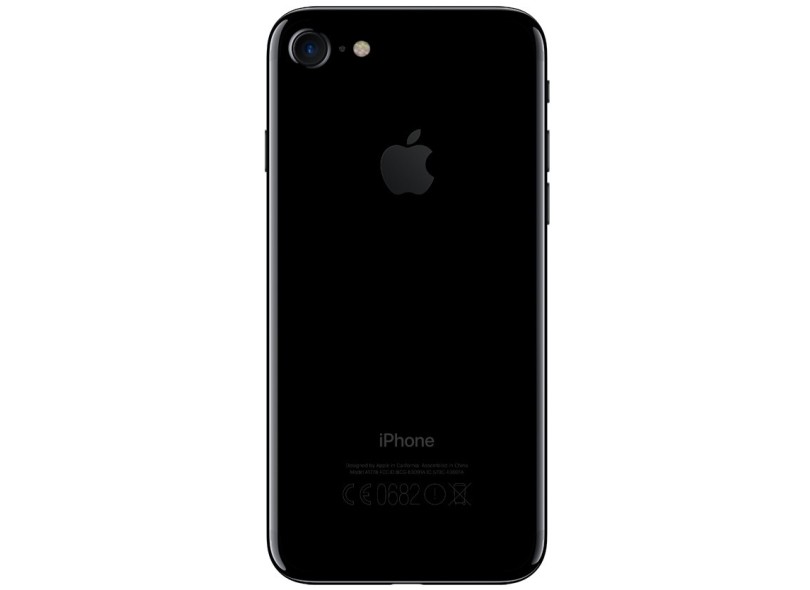 日本製 iPhone 7 Black 32 GB UQ mobile 3broadwaybistro.com