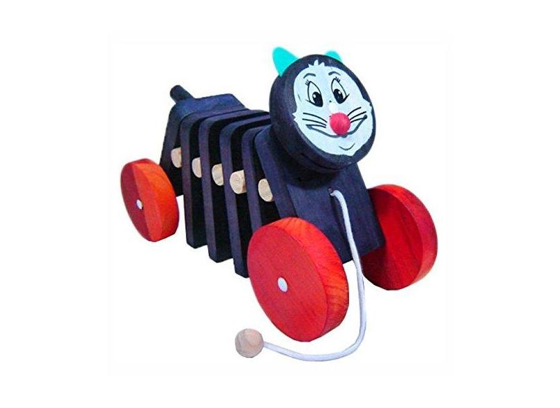 PRODUCT_ZOOM