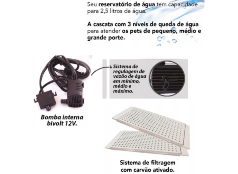 Imagem 8