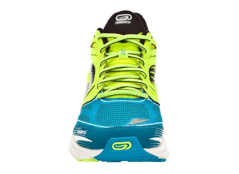 Tênis Kalenji Masculino Corrida Kiprun SD