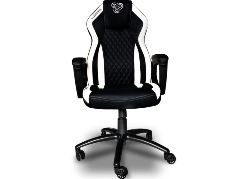 Cadeira Gamer Elemental Elements Gaming