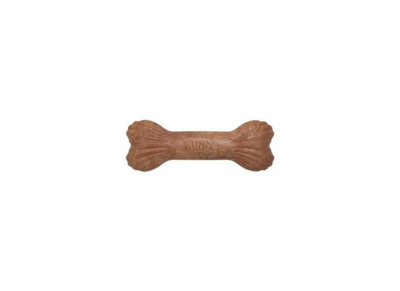 PRODUCT_ZOOM
