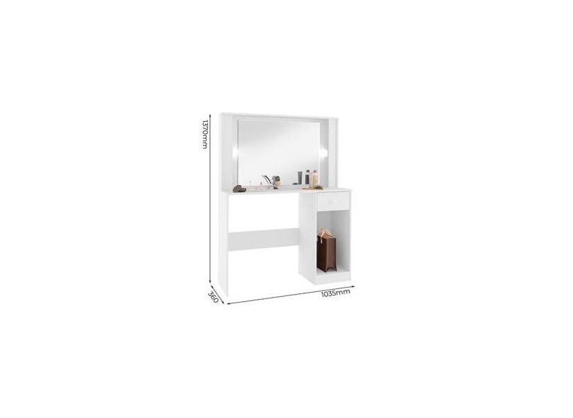 PRODUCT_ZOOM