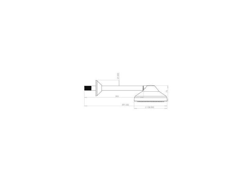 PRODUCT_ZOOM