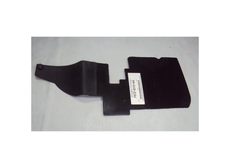 PRODUCT_ZOOM