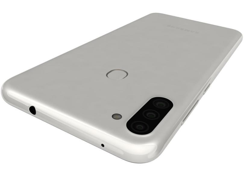 PRODUCT_ZOOM