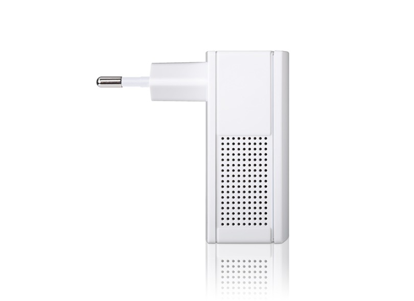 Powerline Wireless TL-PA2010 - TP-Link