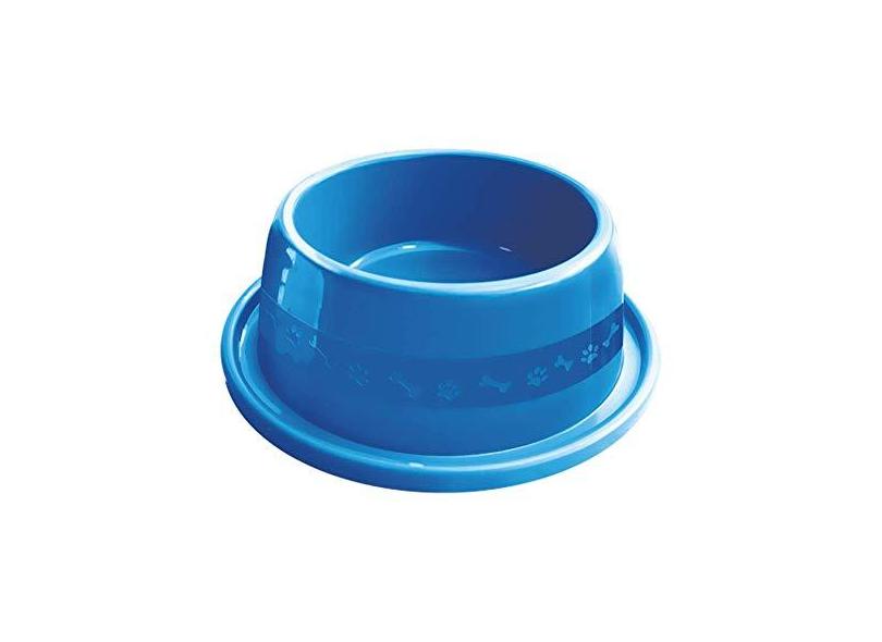 PRODUCT_ZOOM