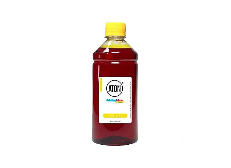 PRODUCT_ZOOM