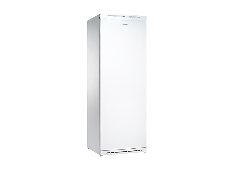 Refrigerador ER34 Cycle Defrost 301 Litros Branco 220V - Esmaltec 220 V