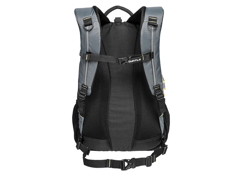Mochila Curtlo Outland 30L