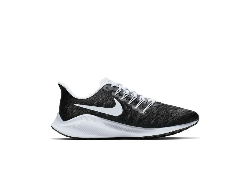 Nike wmns air zoom sales vomero 14