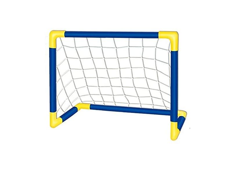 PRODUCT_ZOOM