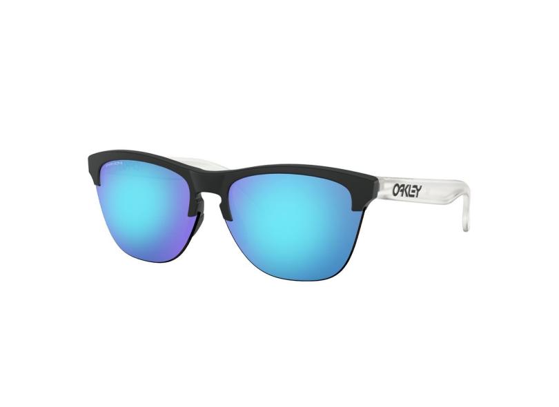 PRODUCT_ZOOM