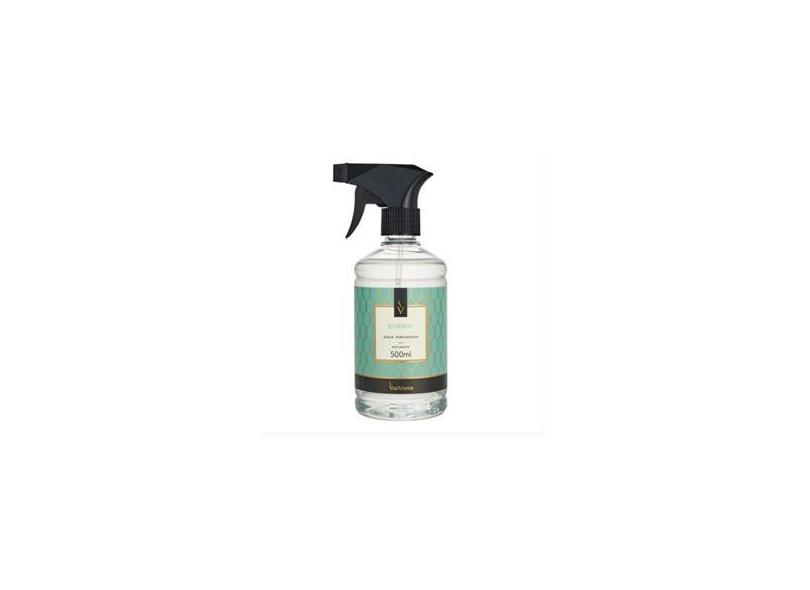 PRODUCT_ZOOM